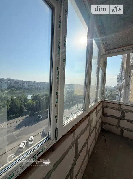 Квартира на вул. Озерна, 4А в Хмельницький, ID 252727, фото №5