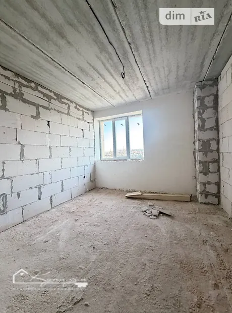 Квартира на вул. Озерна, 4А в Хмельницькому, ID 252727, фото №7