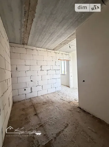 Квартира на вул. Озерна, 4А в Хмельницькому, ID 252727, фото №9