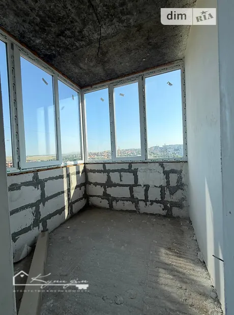 Квартира на вул. Озерна, 4А в Хмельницькому, ID 252727, фото №10