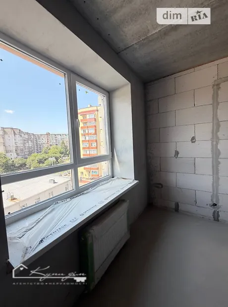 Квартира на вул. Панаса Мирного, 20 в Хмельницькому, ID 252523, фото №11
