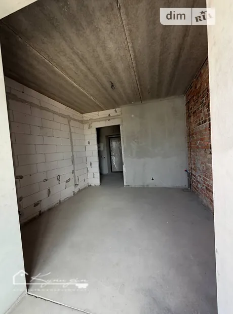 Квартира на вул. Панаса Мирного, 20 в Хмельницькому, ID 252523, фото №13