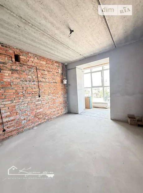 Квартира на вул. Панаса Мирного, 20 в Хмельницькому, ID 252523, фото №3
