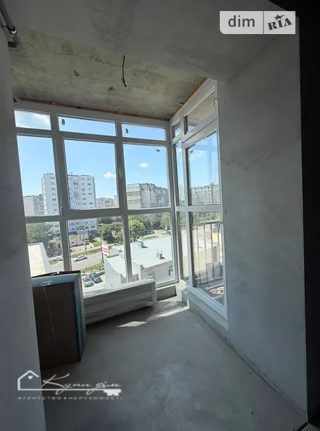 Квартира на вул. Панаса Мирного, 20 в Хмельницькому, ID 252523, фото №4