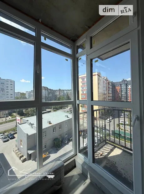 Квартира на вул. Панаса Мирного, 20 в Хмельницькому, ID 252523, фото №5