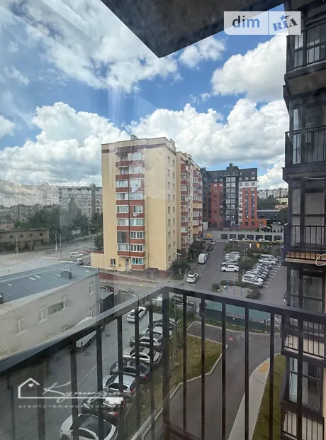 Квартира на вул. Панаса Мирного, 20 в Хмельницькому, ID 252523, фото №6