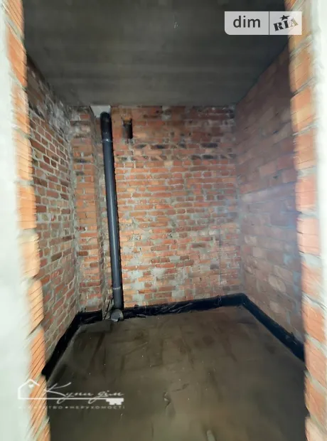 Квартира на вул. Панаса Мирного, 20 в Хмельницькому, ID 252523, фото №9