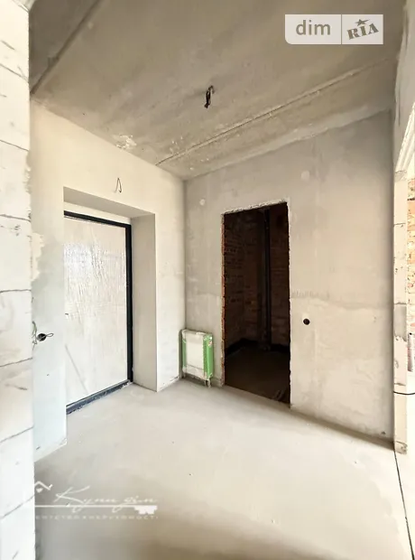 Квартира на вул. Панаса Мирного, 20 в Хмельницькому, ID 252523, фото №10