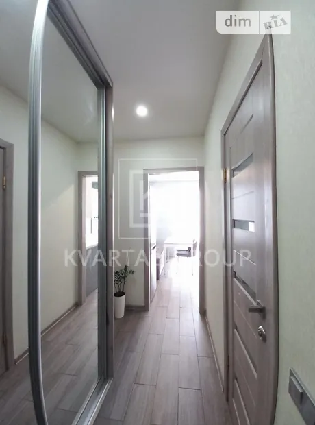 Квартира на вул. Олекси Тихого, 4 в Києві, ID 282600, фото №13