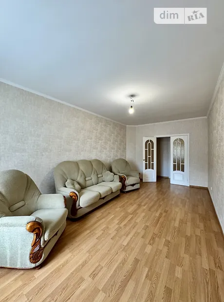 Квартира на вул. Озерна в Хмельницькому, ID 252545, фото №1