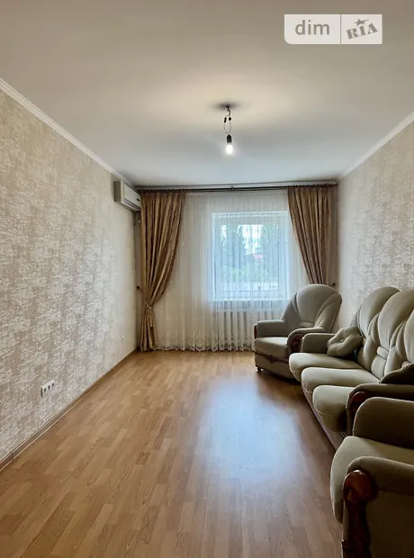 Квартира на вул. Озерна в Хмельницькому, ID 252545, фото №2