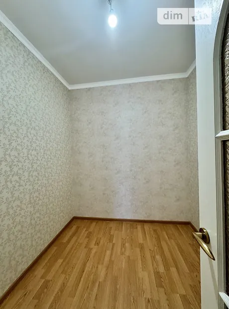 Квартира на вул. Озерна в Хмельницькому, ID 252545, фото №12