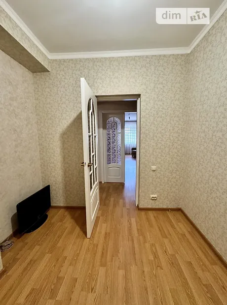 Квартира на вул. Озерна в Хмельницькому, ID 252545, фото №13