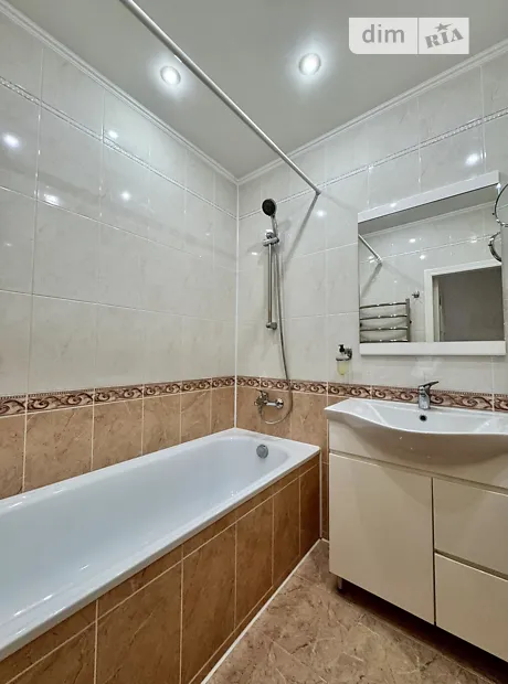 Квартира на вул. Озерна в Хмельницькому, ID 252545, фото №14