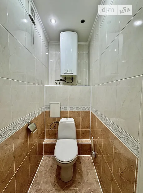 Квартира на вул. Озерна в Хмельницькому, ID 252545, фото №15