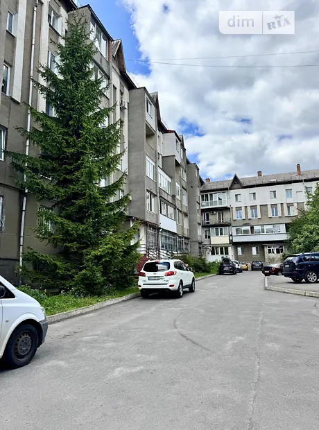 Квартира на вул. Озерна в Хмельницькому, ID 252545, фото №16