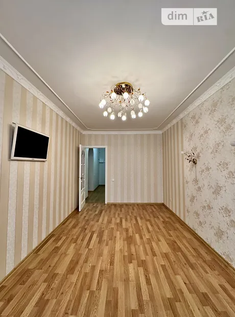 Квартира на вул. Озерна в Хмельницькому, ID 252545, фото №3