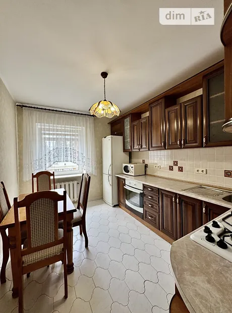 Квартира на вул. Озерна в Хмельницькому, ID 252545, фото №5