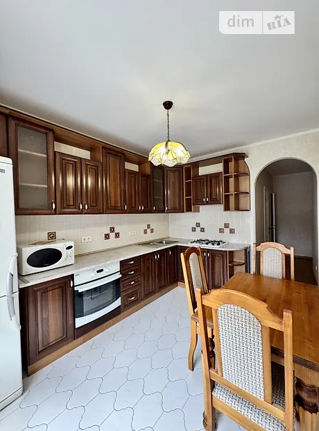 Квартира на вул. Озерна в Хмельницькому, ID 252545, фото №6