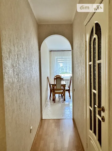 Квартира на вул. Озерна в Хмельницькому, ID 252545, фото №7