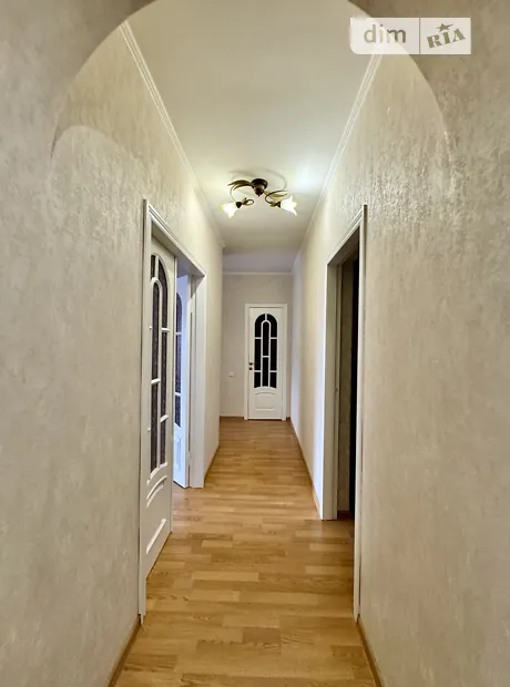 Квартира на вул. Озерна в Хмельницькому, ID 252545, фото №8