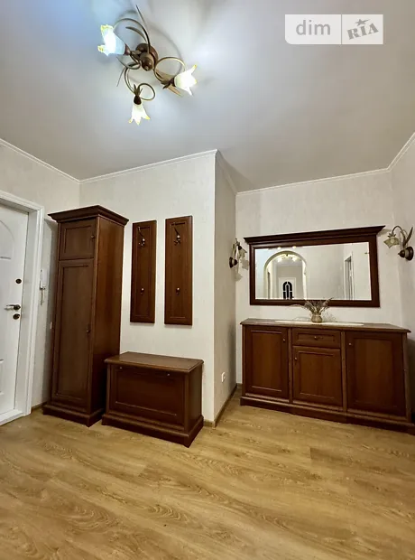 Квартира на вул. Озерна в Хмельницькому, ID 252545, фото №9