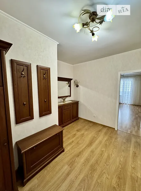 Квартира на вул. Озерна в Хмельницькому, ID 252545, фото №10