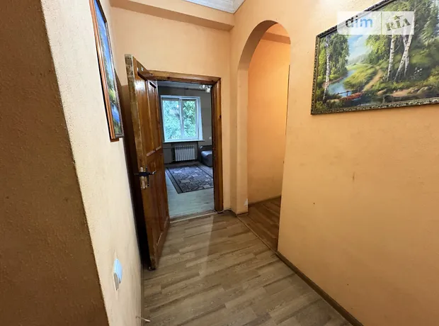 Квартира на просп. Льва Ландау, 191 в Харків, ID 267831, фото №2