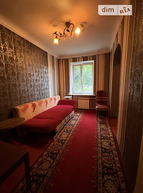 Квартира на просп. Льва Ландау, 191 в Харкові, ID 267831, фото №17