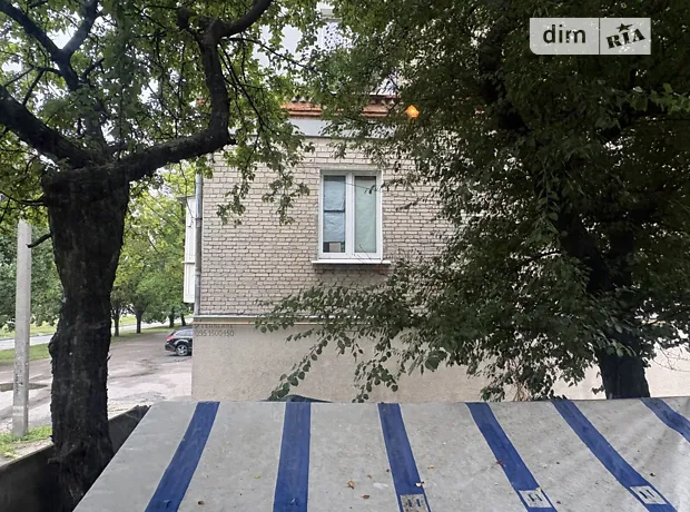 Квартира на просп. Льва Ландау, 191 в Харкові, ID 267831, фото №20