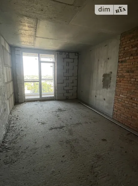 Квартира на вул. Михайла Максимовича в Києві, ID 252625, фото №2
