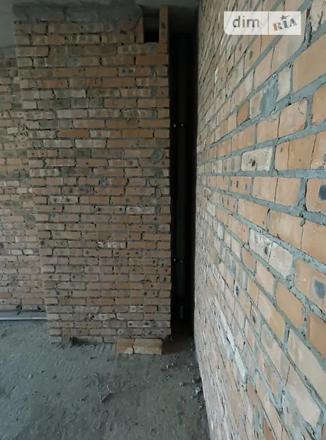 Квартира на вул. Михайла Максимовича в Києві, ID 252625, фото №3