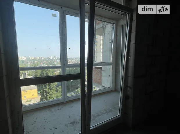 Квартира на вул. Михайла Максимовича в Києві, ID 252625, фото №4