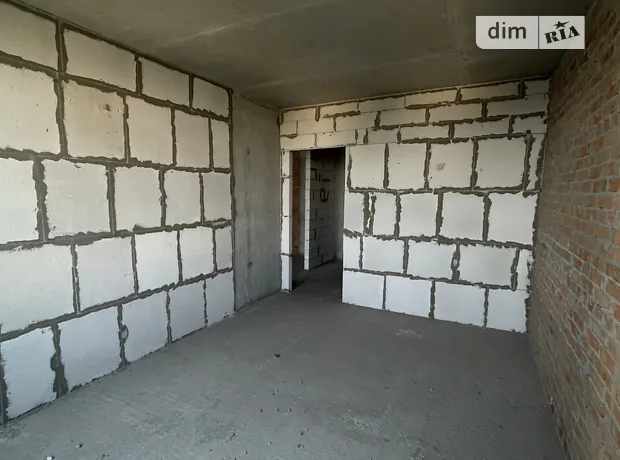 Квартира на вул. Михайла Максимовича в Києві, ID 252625, фото №6