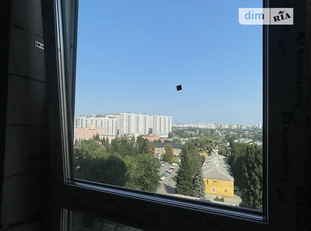 Квартира на вул. Михайла Максимовича в Києві, ID 252625, фото №7