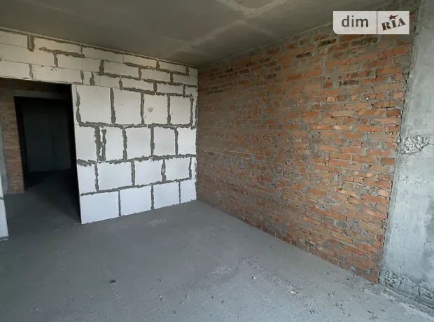 Квартира на вул. Михайла Максимовича в Києві, ID 252625, фото №8