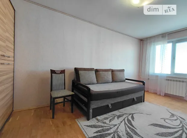 Квартира на просп. Володимира Івасюка, 27А в Києві, ID 260467, фото №13