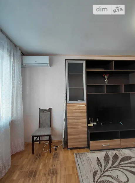 Квартира на просп. Володимира Івасюка, 27А в Києві, ID 260467, фото №14