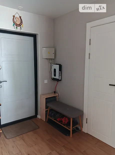 Квартира на вул. Пономарьова, 26 в Києві, ID 313071, фото №12