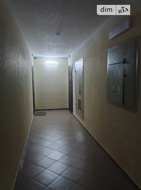 Квартира на вул. Пономарьова, 26 в Києві, ID 313071, фото №13