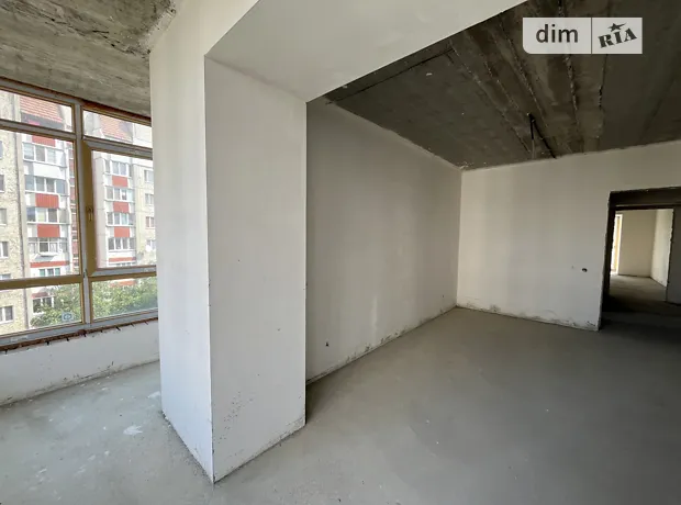 Квартира на вул. Хоткевича Гната, 65 в Івано-Франківську, ID 252624, фото №14