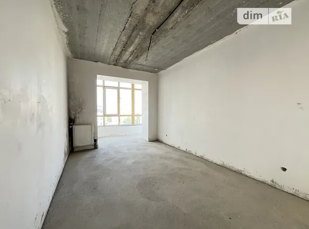 Квартира на вул. Хоткевича Гната, 65 в Івано-Франківську, ID 252624, фото №16