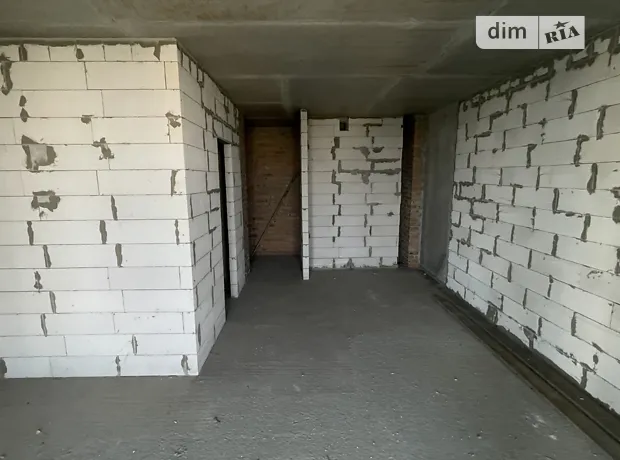 Квартира на вул. Михайла Максимовича в Києві, ID 252657, фото №1