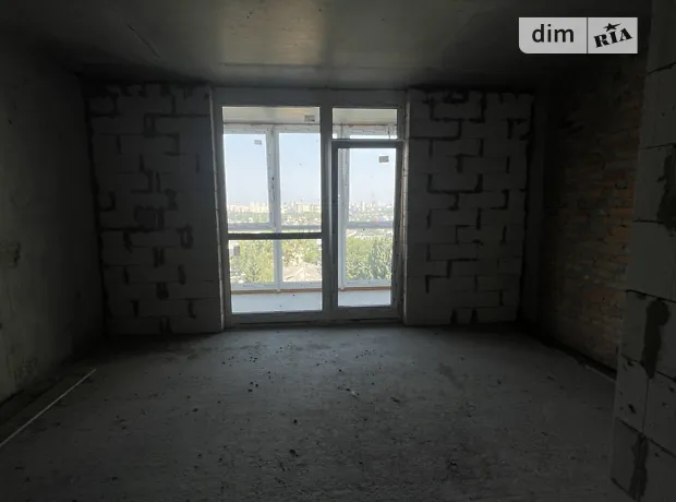 Квартира на вул. Михайла Максимовича в Києві, ID 252657, фото №2