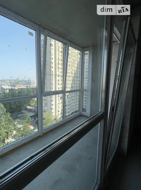 Квартира на вул. Михайла Максимовича в Києві, ID 252657, фото №6