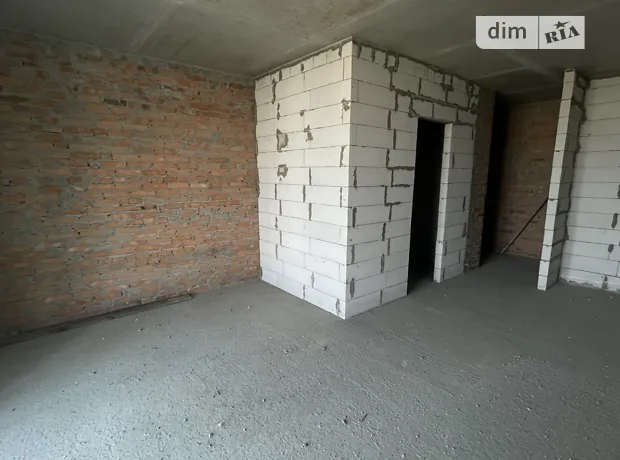 Квартира на вул. Михайла Максимовича в Києві, ID 252657, фото №8