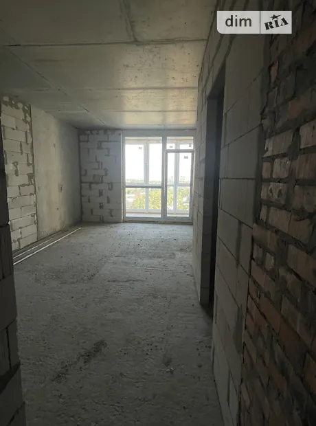 Квартира на вул. Михайла Максимовича в Києві, ID 252657, фото №9