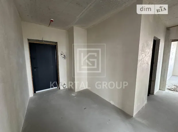 Квартира на вул. Університетська в Києві, ID 252787, фото №6