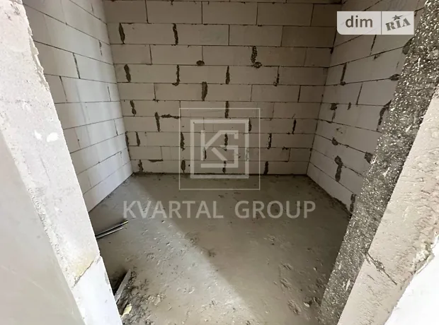 Квартира на вул. Університетська в Києві, ID 252787, фото №8