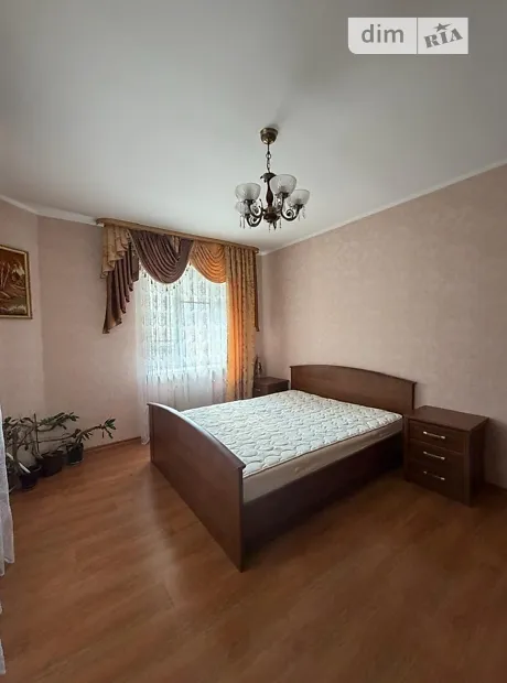 Квартира на вул. Гайдамацька, 43 в Рівному, ID 255599, фото №11